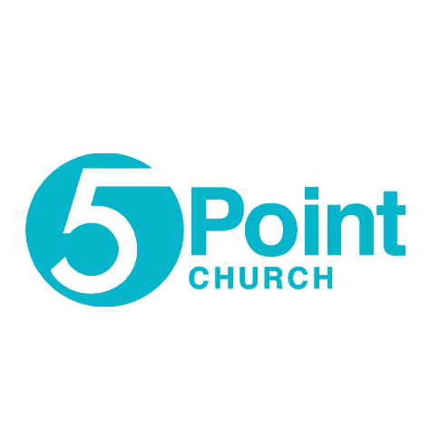 Matt Hennon - 5 Point Church
