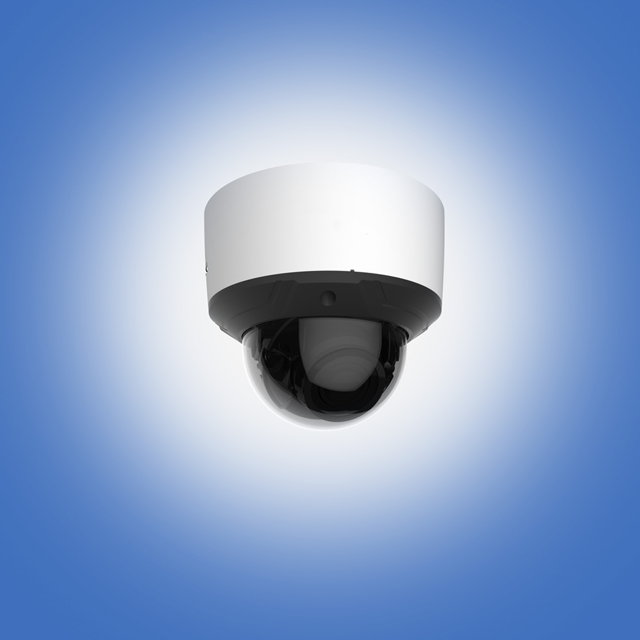 Surveillance 2