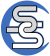 Superior AV Logo Round copy