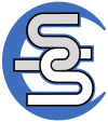 Superior AV Logo Round copy